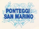 https://www.ponteggisanmarino.com/